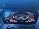 BMW&nbsp;serija 1:&nbsp;<small><strong>118i M PAKET </strong></small>