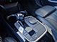 BMW&nbsp;serija 1:&nbsp;<small><strong>118i M PAKET </strong></small>