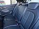 BMW&nbsp;serija 1:&nbsp;<small><strong>118i M PAKET </strong></small>