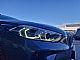 BMW&nbsp;serija 1:&nbsp;<small><strong>118i M PAKET </strong></small>