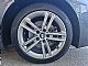 BMW&nbsp;serija 1:&nbsp;<small><strong>118i M PAKET </strong></small>