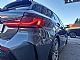 BMW&nbsp;serija 1:&nbsp;<small><strong>118i M PAKET </strong></small>