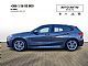 BMW&nbsp;serija 1:&nbsp;<small><strong>118i M PAKET </strong></small>