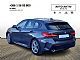 BMW&nbsp;serija 1:&nbsp;<small><strong>118i M PAKET </strong></small>