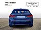 BMW&nbsp;serija 1:&nbsp;<small><strong>118i M PAKET </strong></small>