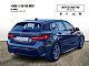 BMW&nbsp;serija 1:&nbsp;<small><strong>118i M PAKET </strong></small>