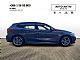 BMW&nbsp;serija 1:&nbsp;<small><strong>118i M PAKET </strong></small>