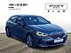 BMW&nbsp;serija 1:&nbsp;<small><strong>118i M PAKET </strong></small>