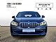 BMW&nbsp;serija 1:&nbsp;<small><strong>118i M PAKET </strong></small>