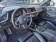 BMW&nbsp;serija 1:&nbsp;<small><strong>118i M PAKET </strong></small>
