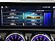 Mercedes-Benz&nbsp;A-Razred&nbsp;<small><strong>A 220 d AMG-LINE MEMORY KAMERA ASSIST NIGHT-PAKET</strong></small>