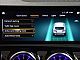 Mercedes-Benz&nbsp;A-Razred&nbsp;<small><strong>A 220 d AMG-LINE MEMORY KAMERA ASSIST NIGHT-PAKET</strong></small>
