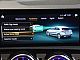 Mercedes-Benz&nbsp;A-Razred&nbsp;<small><strong>A 220 d AMG-LINE MEMORY KAMERA ASSIST NIGHT-PAKET</strong></small>