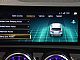Mercedes-Benz&nbsp;A-Razred&nbsp;<small><strong>A 220 d AMG-LINE MEMORY KAMERA ASSIST NIGHT-PAKET</strong></small>
