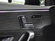 Mercedes-Benz&nbsp;A-Razred&nbsp;<small><strong>A 220 d AMG-LINE MEMORY KAMERA ASSIST NIGHT-PAKET</strong></small>
