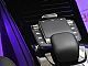 Mercedes-Benz&nbsp;A-Razred&nbsp;<small><strong>A 220 d AMG-LINE MEMORY KAMERA ASSIST NIGHT-PAKET</strong></small>
