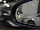 Mercedes-Benz&nbsp;A-Razred&nbsp;<small><strong>A 220 d AMG-LINE MEMORY KAMERA ASSIST NIGHT-PAKET</strong></small>