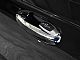 Mercedes-Benz&nbsp;A-Razred&nbsp;<small><strong>A 220 d AMG-LINE MEMORY KAMERA ASSIST NIGHT-PAKET</strong></small>