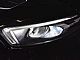 Mercedes-Benz&nbsp;A-Razred&nbsp;<small><strong>A 220 d AMG-LINE MEMORY KAMERA ASSIST NIGHT-PAKET</strong></small>