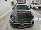 Mercedes-Benz&nbsp;A-Razred&nbsp;<small><strong>A 220 d AMG-LINE MEMORY KAMERA ASSIST NIGHT-PAKET</strong></small>