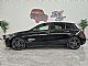 Mercedes-Benz&nbsp;A-Razred&nbsp;<small><strong>A 220 d AMG-LINE MEMORY KAMERA ASSIST NIGHT-PAKET</strong></small>
