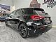 Mercedes-Benz&nbsp;A-Razred&nbsp;<small><strong>A 220 d AMG-LINE MEMORY KAMERA ASSIST NIGHT-PAKET</strong></small>