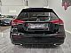 Mercedes-Benz&nbsp;A-Razred&nbsp;<small><strong>A 220 d AMG-LINE MEMORY KAMERA ASSIST NIGHT-PAKET</strong></small>