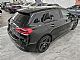 Mercedes-Benz&nbsp;A-Razred&nbsp;<small><strong>A 220 d AMG-LINE MEMORY KAMERA ASSIST NIGHT-PAKET</strong></small>