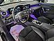 Mercedes-Benz&nbsp;A-Razred&nbsp;<small><strong>A 220 d AMG-LINE MEMORY KAMERA ASSIST NIGHT-PAKET</strong></small>