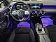 Mercedes-Benz&nbsp;A-Razred&nbsp;<small><strong>A 220 d AMG-LINE MEMORY KAMERA ASSIST NIGHT-PAKET</strong></small>