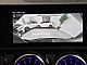 Mercedes-Benz&nbsp;A-Razred&nbsp;<small><strong>A 220 d AMG-LINE MEMORY KAMERA ASSIST NIGHT-PAKET</strong></small>