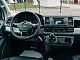 Volkswagen&nbsp;Multivan&nbsp;<small><strong>T6 2.0 TDI 4Motion DSG Highline | Premium oprema</strong></small>