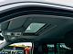 Volkswagen&nbsp;Multivan&nbsp;<small><strong>T6 2.0 TDI 4Motion DSG Highline | Premium oprema</strong></small>