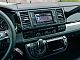 Volkswagen&nbsp;Multivan&nbsp;<small><strong>T6 2.0 TDI 4Motion DSG Highline | Premium oprema</strong></small>