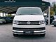 Volkswagen&nbsp;Multivan&nbsp;<small><strong>T6 2.0 TDI 4Motion DSG Highline | Premium oprema</strong></small>