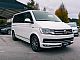Volkswagen&nbsp;Multivan&nbsp;<small><strong>T6 2.0 TDI 4Motion DSG Highline | Premium oprema</strong></small>