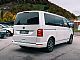 Volkswagen&nbsp;Multivan&nbsp;<small><strong>T6 2.0 TDI 4Motion DSG Highline | Premium oprema</strong></small>