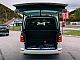 Volkswagen&nbsp;Multivan&nbsp;<small><strong>T6 2.0 TDI 4Motion DSG Highline | Premium oprema</strong></small>