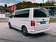 Volkswagen&nbsp;Multivan&nbsp;<small><strong>T6 2.0 TDI 4Motion DSG Highline | Premium oprema</strong></small>