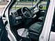 Volkswagen&nbsp;Multivan&nbsp;<small><strong>T6 2.0 TDI 4Motion DSG Highline | Premium oprema</strong></small>