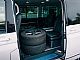 Volkswagen&nbsp;Multivan&nbsp;<small><strong>T6 2.0 TDI 4Motion DSG Highline | Premium oprema</strong></small>