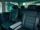 Volkswagen&nbsp;Multivan&nbsp;<small><strong>T6 2.0 TDI 4Motion DSG Highline | Premium oprema</strong></small>