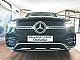 Mercedes-Benz&nbsp;GLE-Razred&nbsp;<small><strong>GLE 400D AMG LINE4MATIC-PANO-AKT.T-VL.KLJUKA-VIDEO</strong></small>