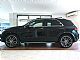 Mercedes-Benz&nbsp;GLE-Razred&nbsp;<small><strong>GLE 400D AMG LINE4MATIC-PANO-AKT.T-VL.KLJUKA-VIDEO</strong></small>