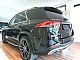 Mercedes-Benz&nbsp;GLE-Razred&nbsp;<small><strong>GLE 400D AMG LINE4MATIC-PANO-AKT.T-VL.KLJUKA-VIDEO</strong></small>