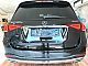 Mercedes-Benz&nbsp;GLE-Razred&nbsp;<small><strong>GLE 400D AMG LINE4MATIC-PANO-AKT.T-VL.KLJUKA-VIDEO</strong></small>