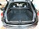 Mercedes-Benz&nbsp;GLE-Razred&nbsp;<small><strong>GLE 400D AMG LINE4MATIC-PANO-AKT.T-VL.KLJUKA-VIDEO</strong></small>