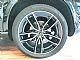 Mercedes-Benz&nbsp;GLE-Razred&nbsp;<small><strong>GLE 400D AMG LINE4MATIC-PANO-AKT.T-VL.KLJUKA-VIDEO</strong></small>