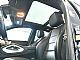 Mercedes-Benz&nbsp;GLE-Razred&nbsp;<small><strong>GLE 400D AMG LINE4MATIC-PANO-AKT.T-VL.KLJUKA-VIDEO</strong></small>