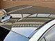 BMW&nbsp;M5&nbsp;<small><strong>DOSSEN D5M 800 CARBON-CCB-BW-LASER-SOFT-AKRAPOVIC</strong></small>